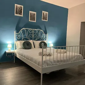 Hacienda House בית הארחה