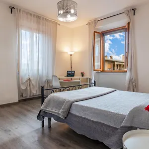 La Fortezza Exclusive - Spazio E Relax In Centro , Livorno Włochy