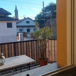 Il Meglio Al Minimo , Lecco Włochy