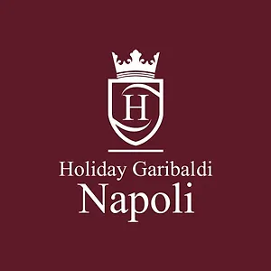 Bed & Breakfast Garibaldi, Neapol