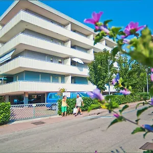 Sabrina , Bibione Itálie